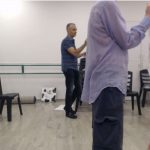 15-09-2017-gathering