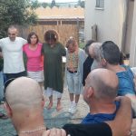 26-05-2018-oneeye