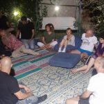 gathering-offra-zichron-26-05-2018