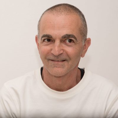 אושר רובין
התפתחות אישית,
מה זאת התפתחות אישית,
צמיחה אישית,
צמיחה רוחנית,
התפתחות תודעתית,
התמודדות עם פחד,
התמודדות עם פחד קהל,
איך להירדם,
לשנות תודעה,
להתחבר למהות, 
דרך רוחנית, 
להגיע להארה רוחנית