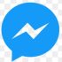 messenger
